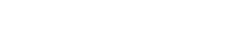 Carlomagno Nutricion