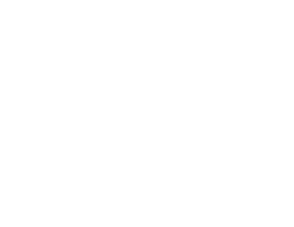 carlomagno nutricion logo